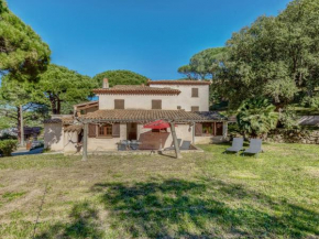 Apartment Les Hauts du Vallon